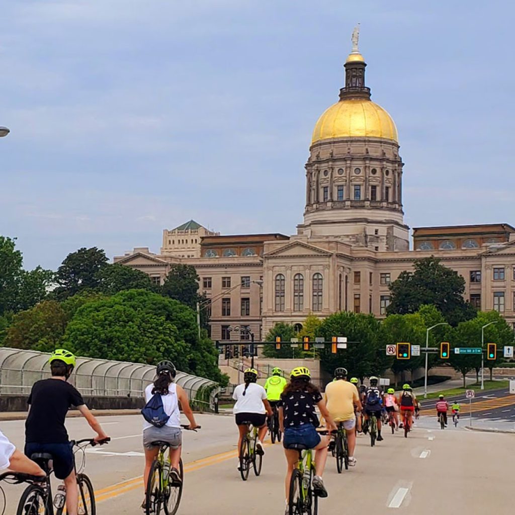 becomingatlanta-corporate-biketour